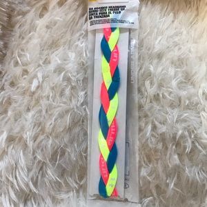 Under Armour Headband